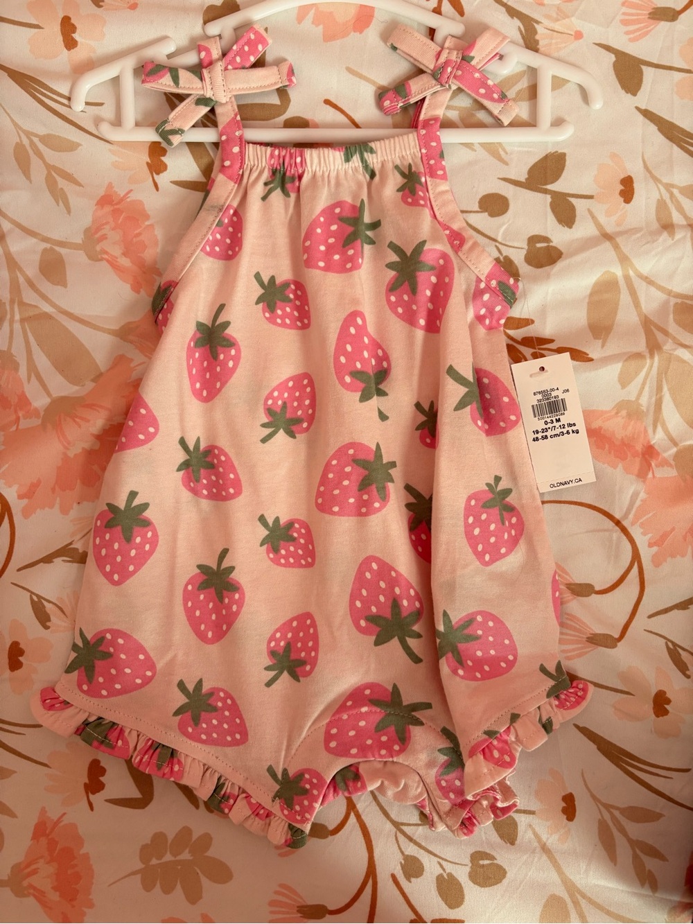 Old Navy bundle - Picture 3 of 4
